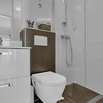 Daire Luxury Center Makarska
