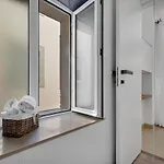 Luxury Center Makarska