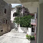 Apartment Luxury Center