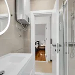 Apartment Luxury Center Makarska