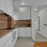 Apartment Luxury Center Makarska