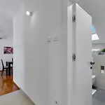 Apartment Luxury Center Makarska
