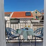 Luxury Center * Makarska