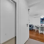 Luxury Center Makarska