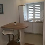 Apartment Luxury Center Makarska